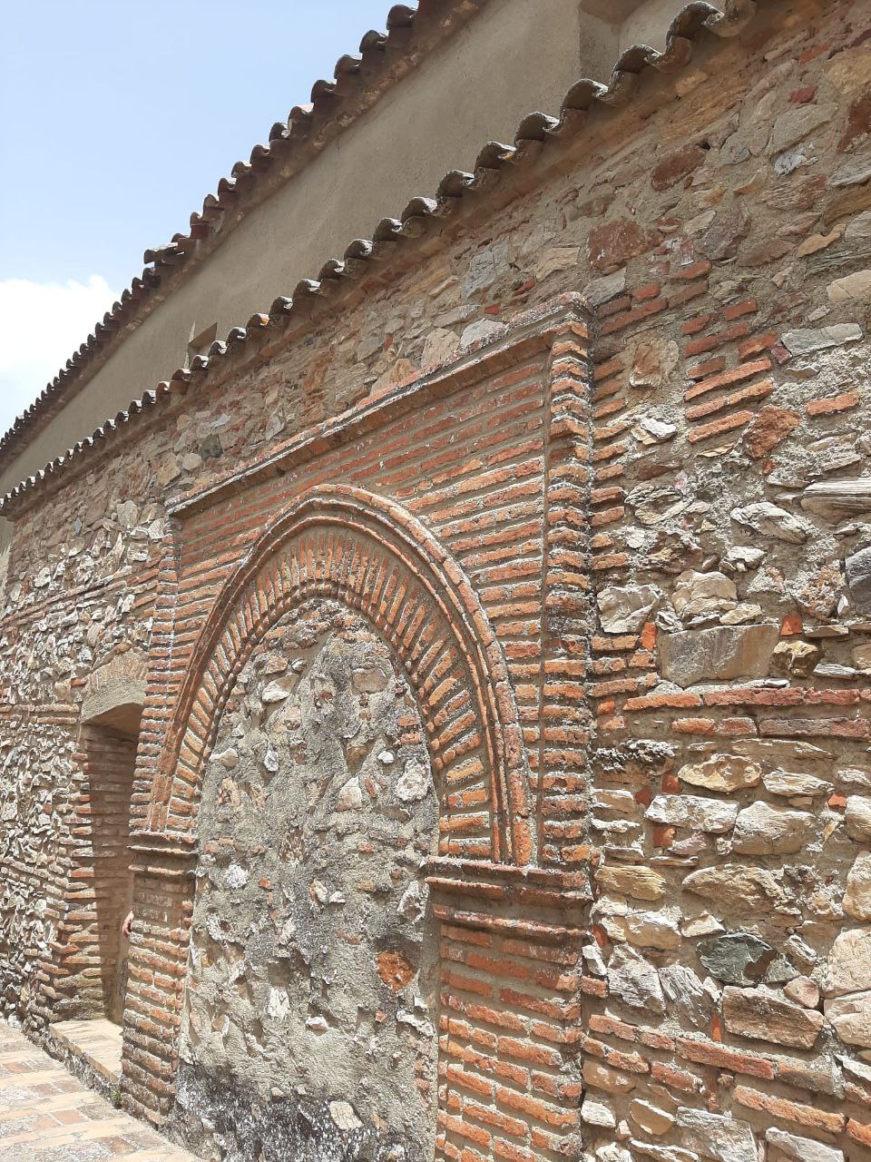 Ermita San Benito (4)